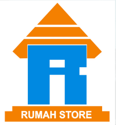 rumahstorecom.com
